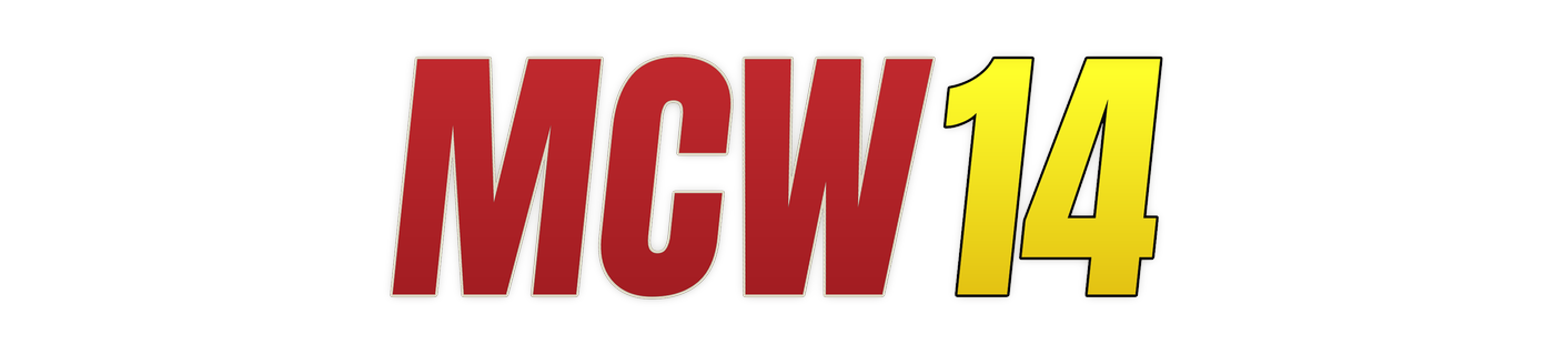 mcw14